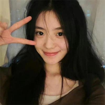 陛下,臣真是忠臣啊