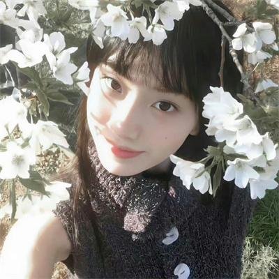 我的身体里住了只凤凰