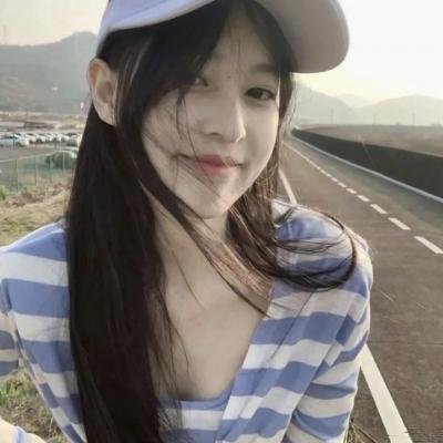 日暮之歌