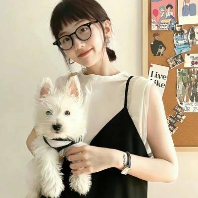 亲爱的大笨象