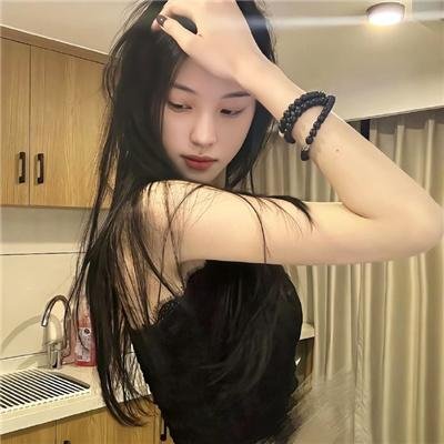 家庭剧情