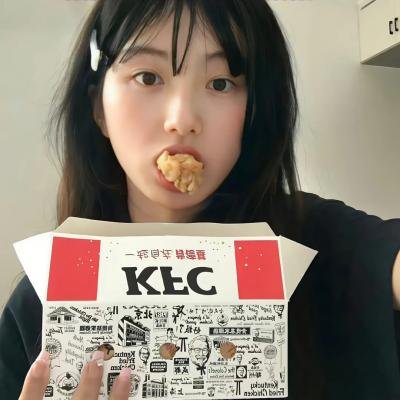 网红的疯狂世界