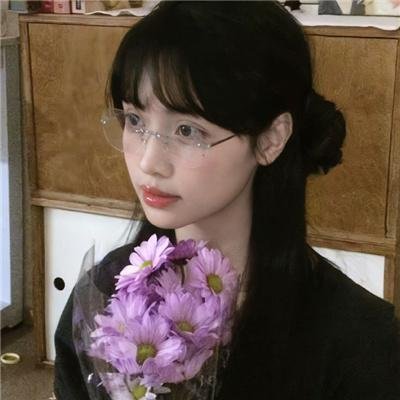 女友的男友