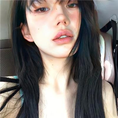 网路杀手