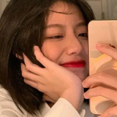 倩狐之妖乱青华