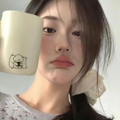 孤儿历险记