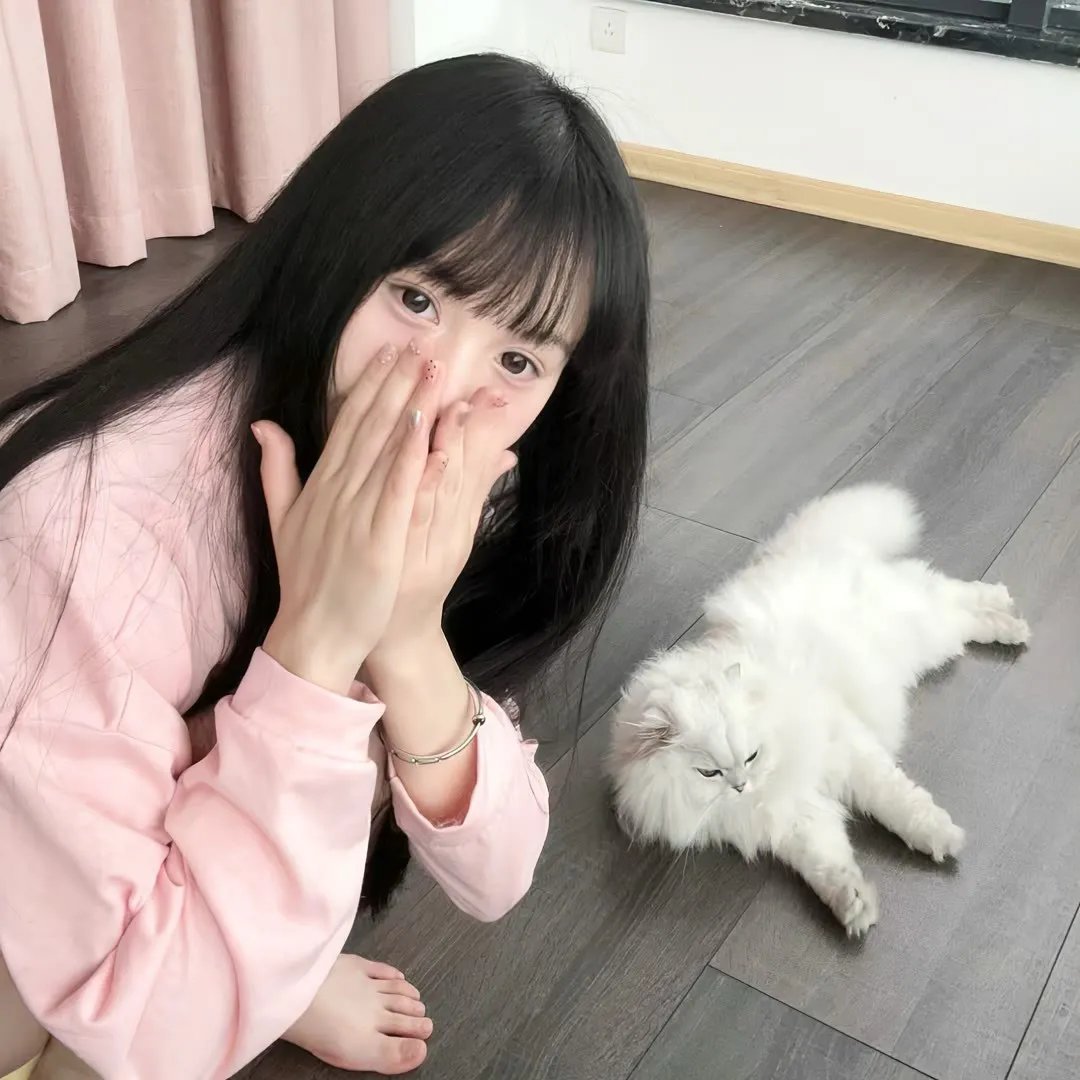 顽主