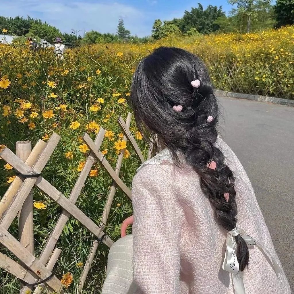 迷途人生