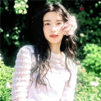 最后的决斗