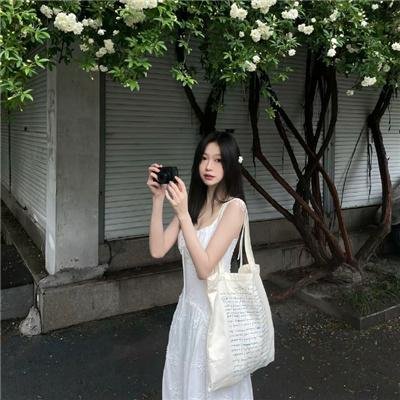 女子警察的逆袭2021