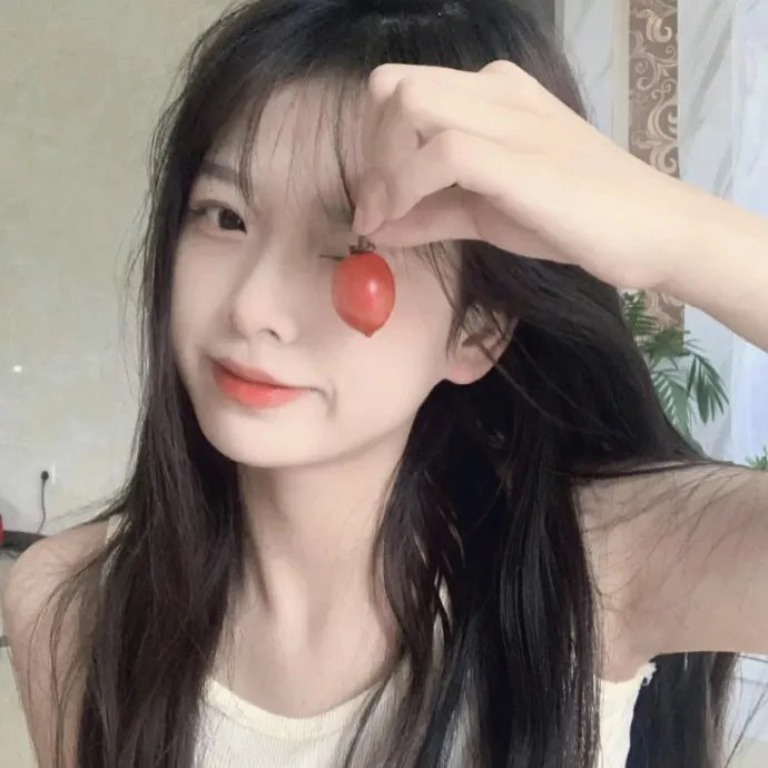 招积老虎