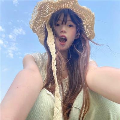 黑心母女