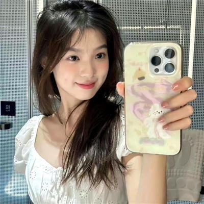 喜剧治愈