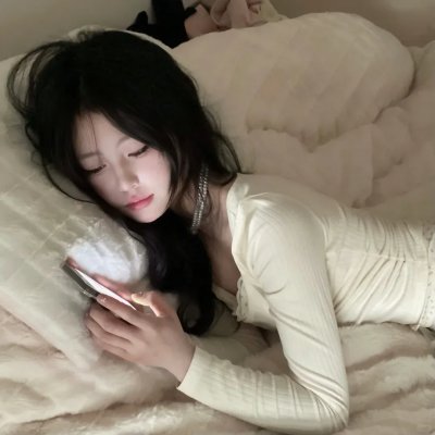 敢问路在何方