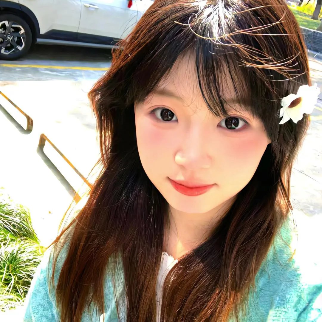 公开赛魅影