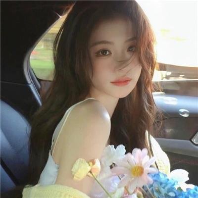 时间的针脚