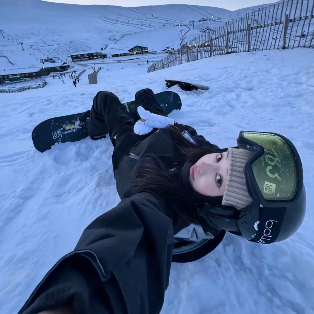 离婚后,周律师对我死缠烂打