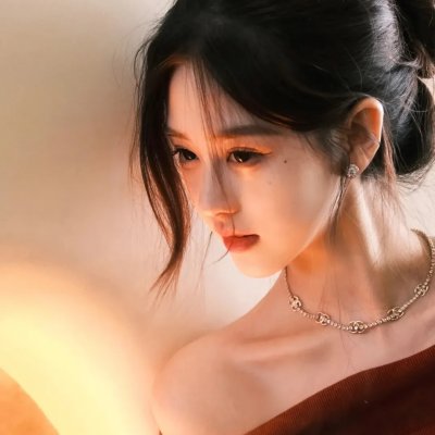 真爱诺言