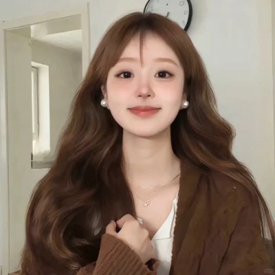 结语