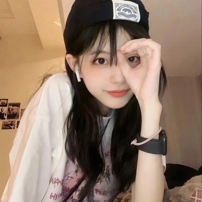 吸血鬼猎人巴菲第五季