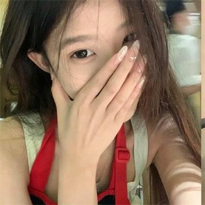 偶然暴富