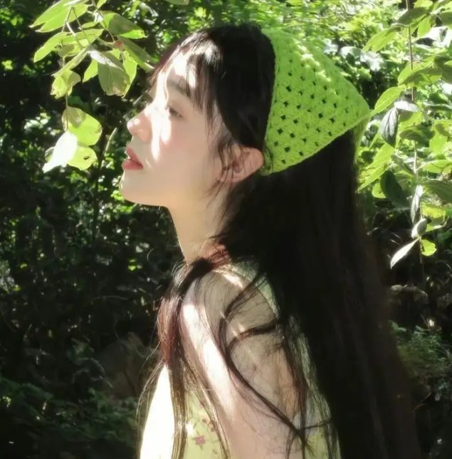 厄运临头