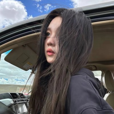 超级谍报员