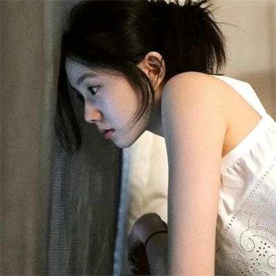 爱上野猪妹
