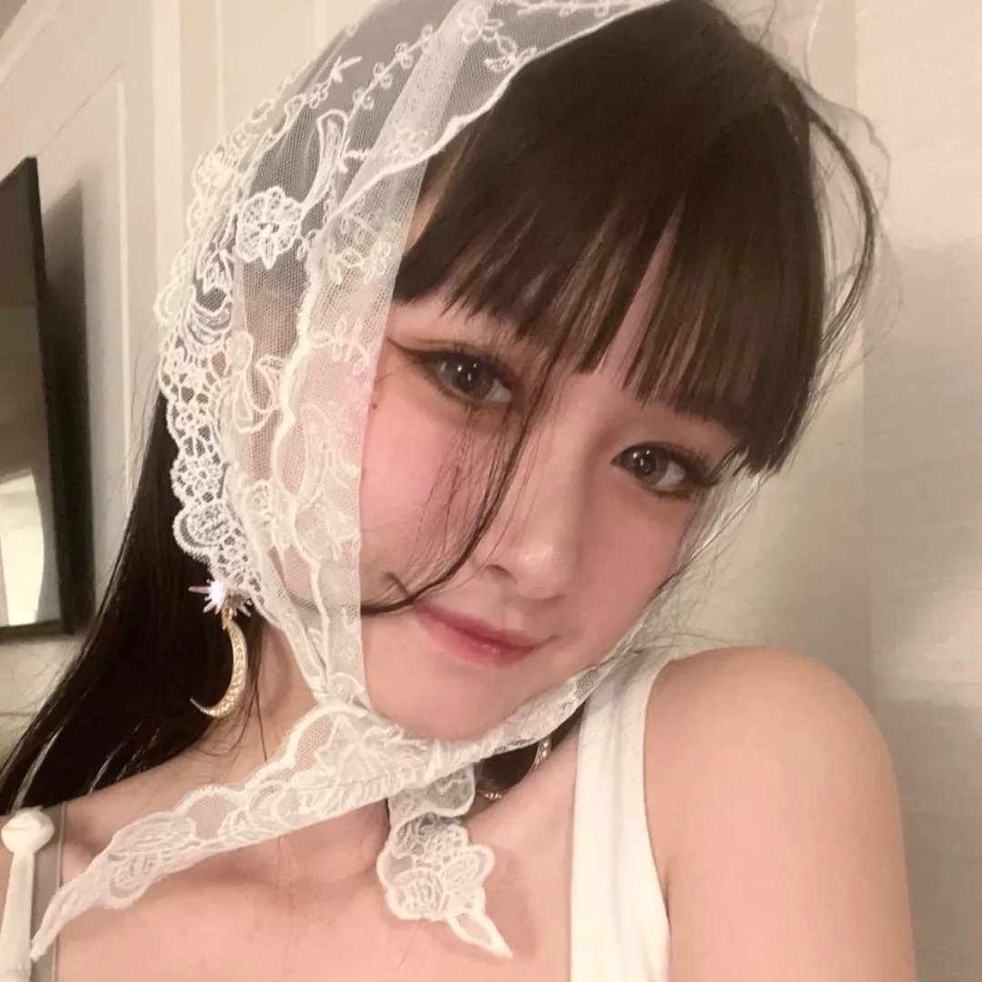 突变末日