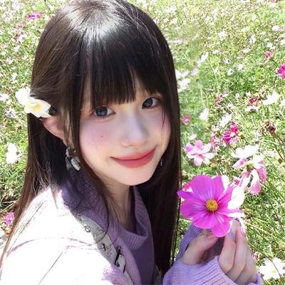 全府偷听心声我被追着宠