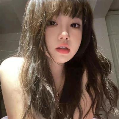 男孩和女孩
